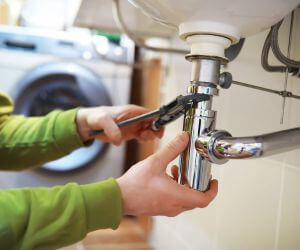 About Septic Pumping Service Shannock, RI